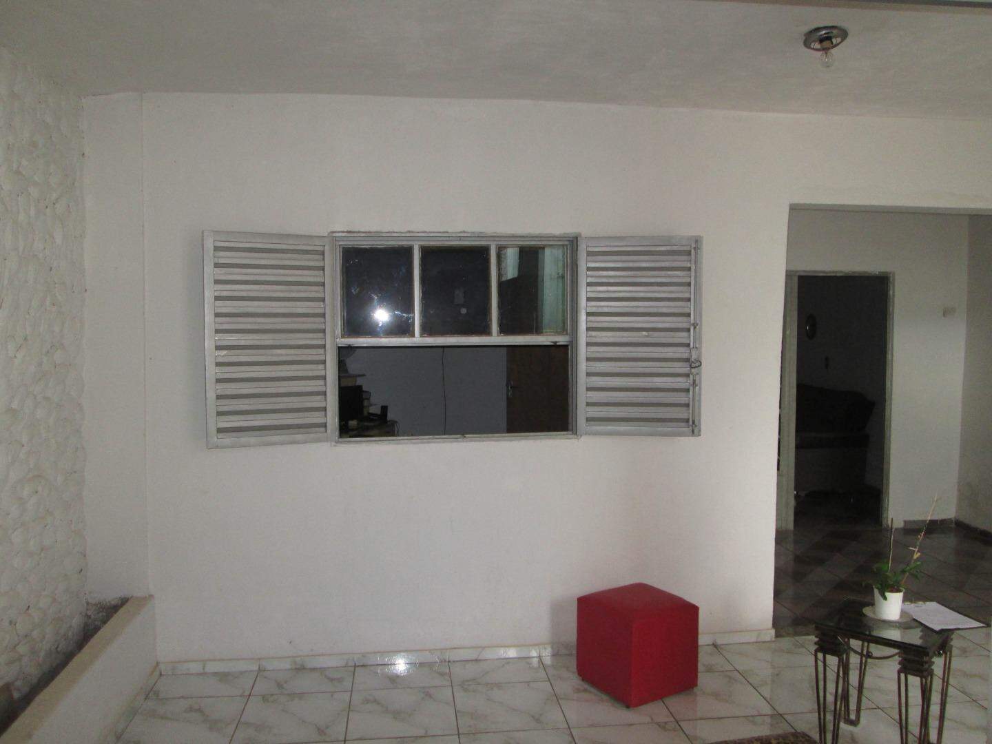 Casa, 3 quartos, 90 m² - Foto 4