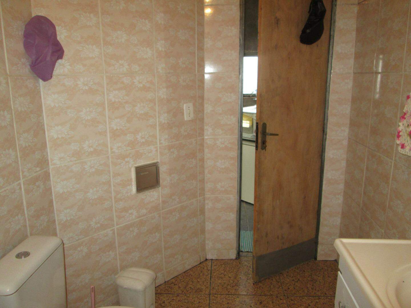 Casa, 3 quartos, 90 m² - Foto 16