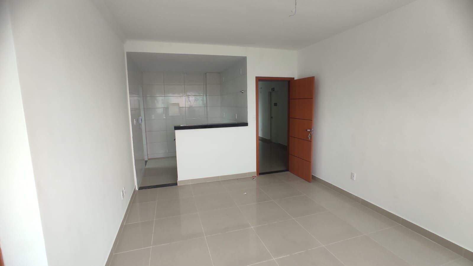 Apartamento à venda com 2 quartos, 52m² - Foto 28