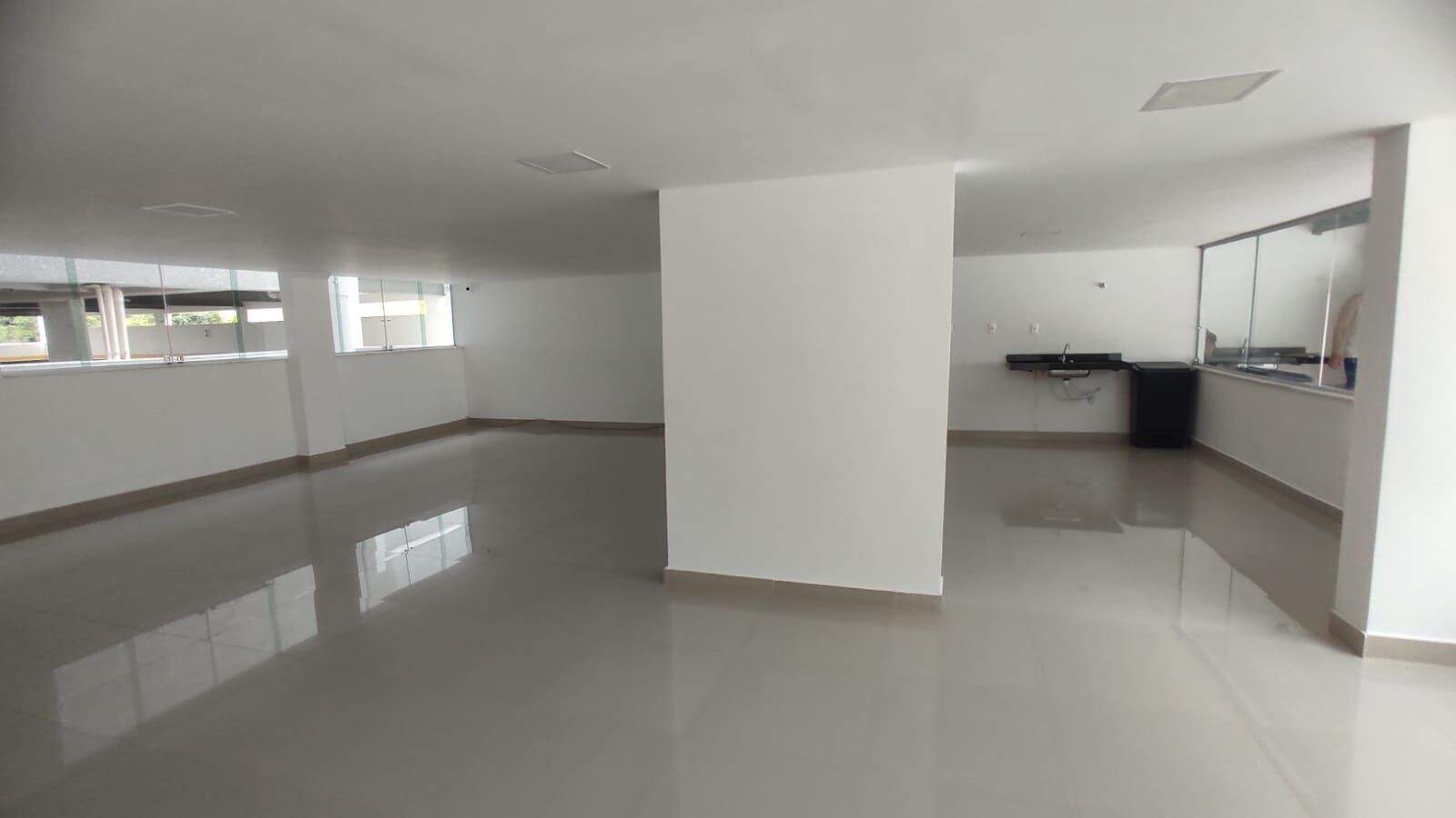 Apartamento à venda com 2 quartos, 400m² - Foto 5