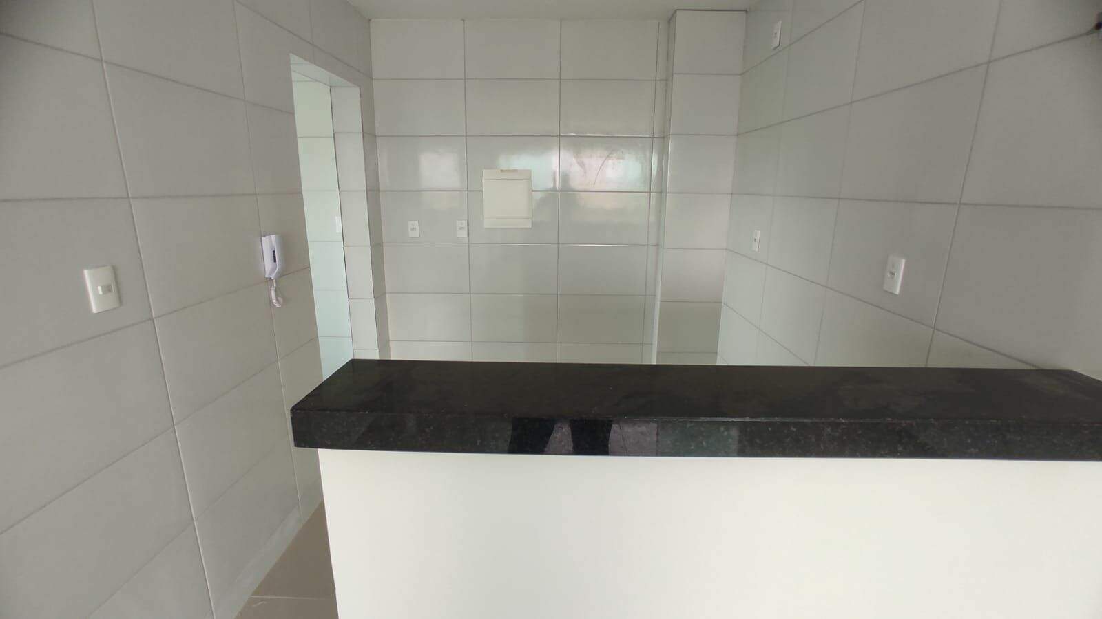 Apartamento à venda com 2 quartos, 400m² - Foto 17