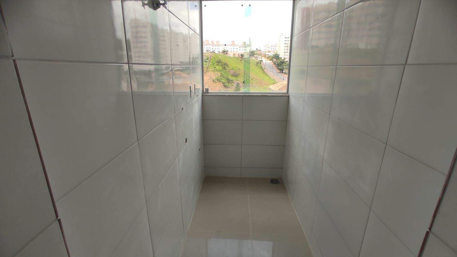 Apartamento à venda com 2 quartos, 400m² - Foto 20