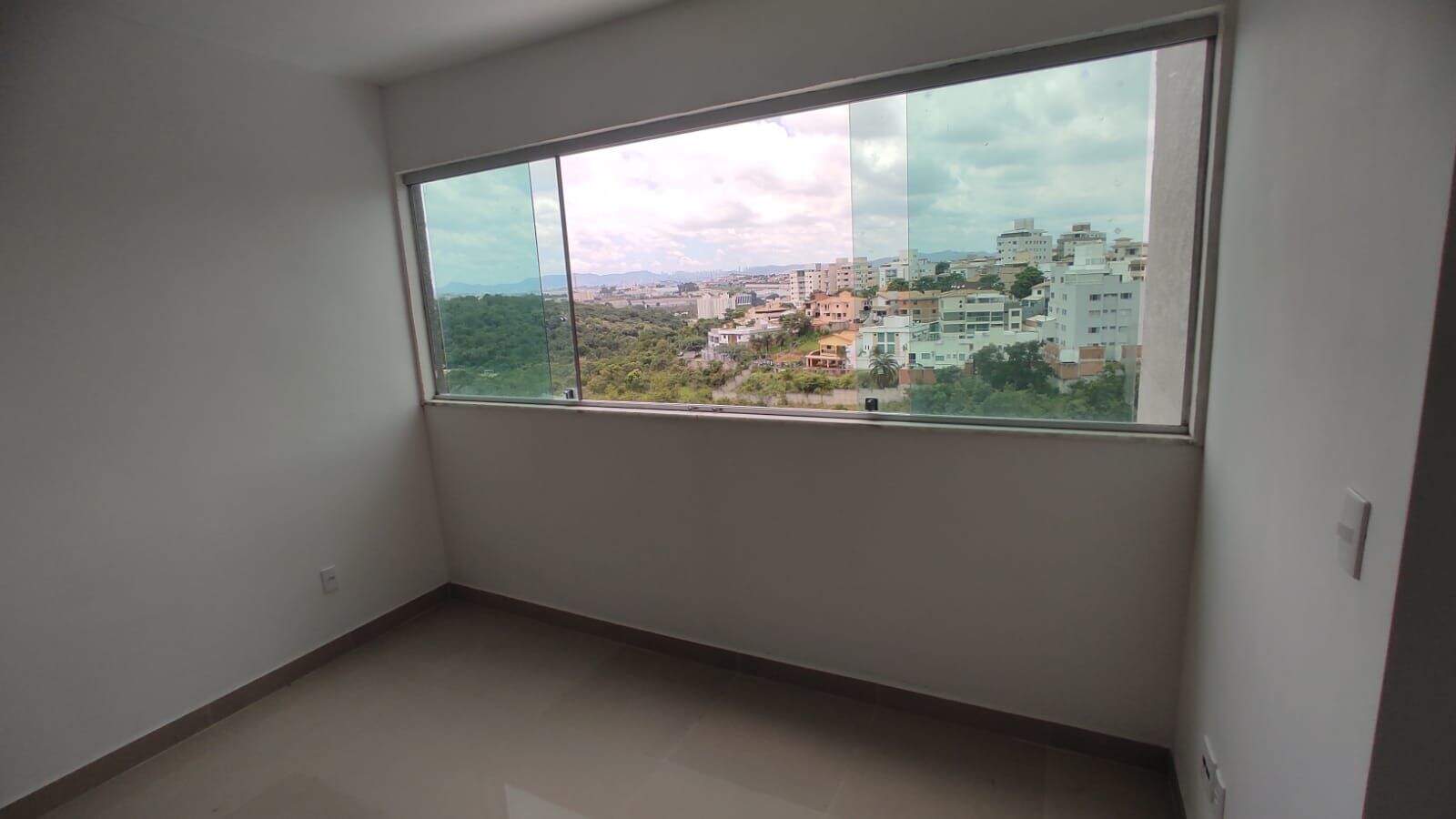 Apartamento à venda com 2 quartos, 400m² - Foto 15