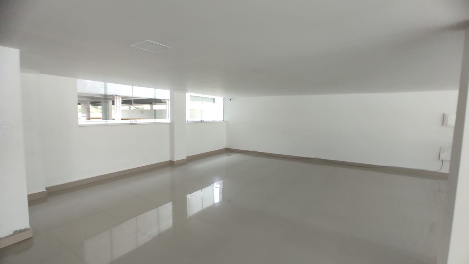 Apartamento à venda com 2 quartos, 400m² - Foto 6