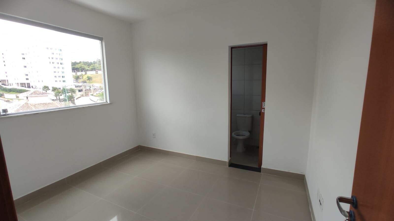 Apartamento à venda com 2 quartos, 400m² - Foto 21