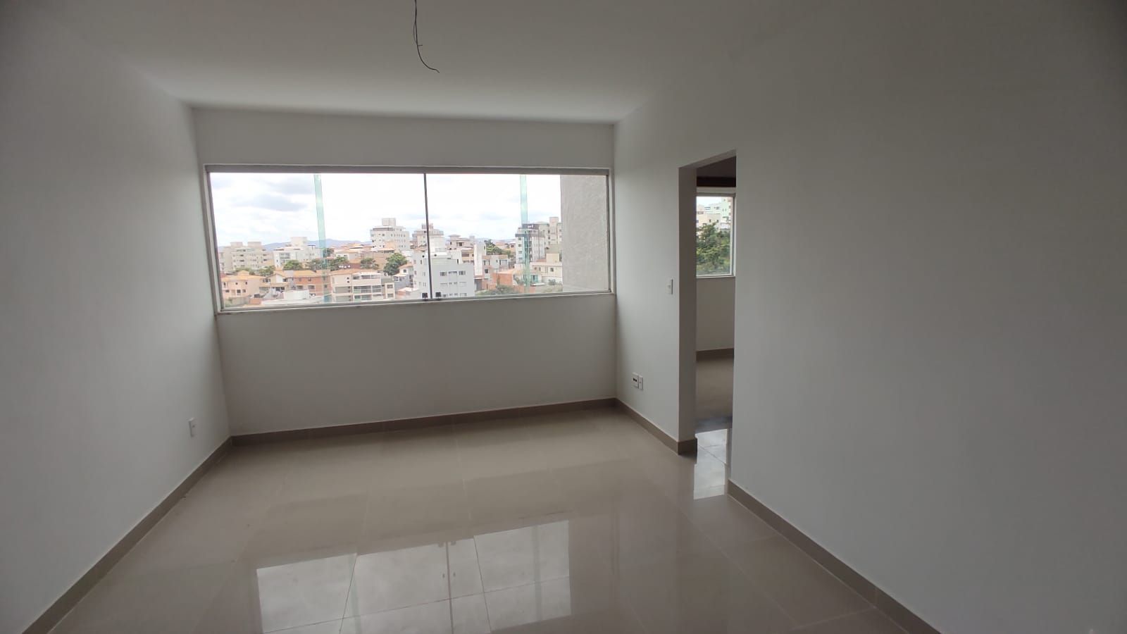 Apartamento à venda com 2 quartos, 400m² - Foto 11