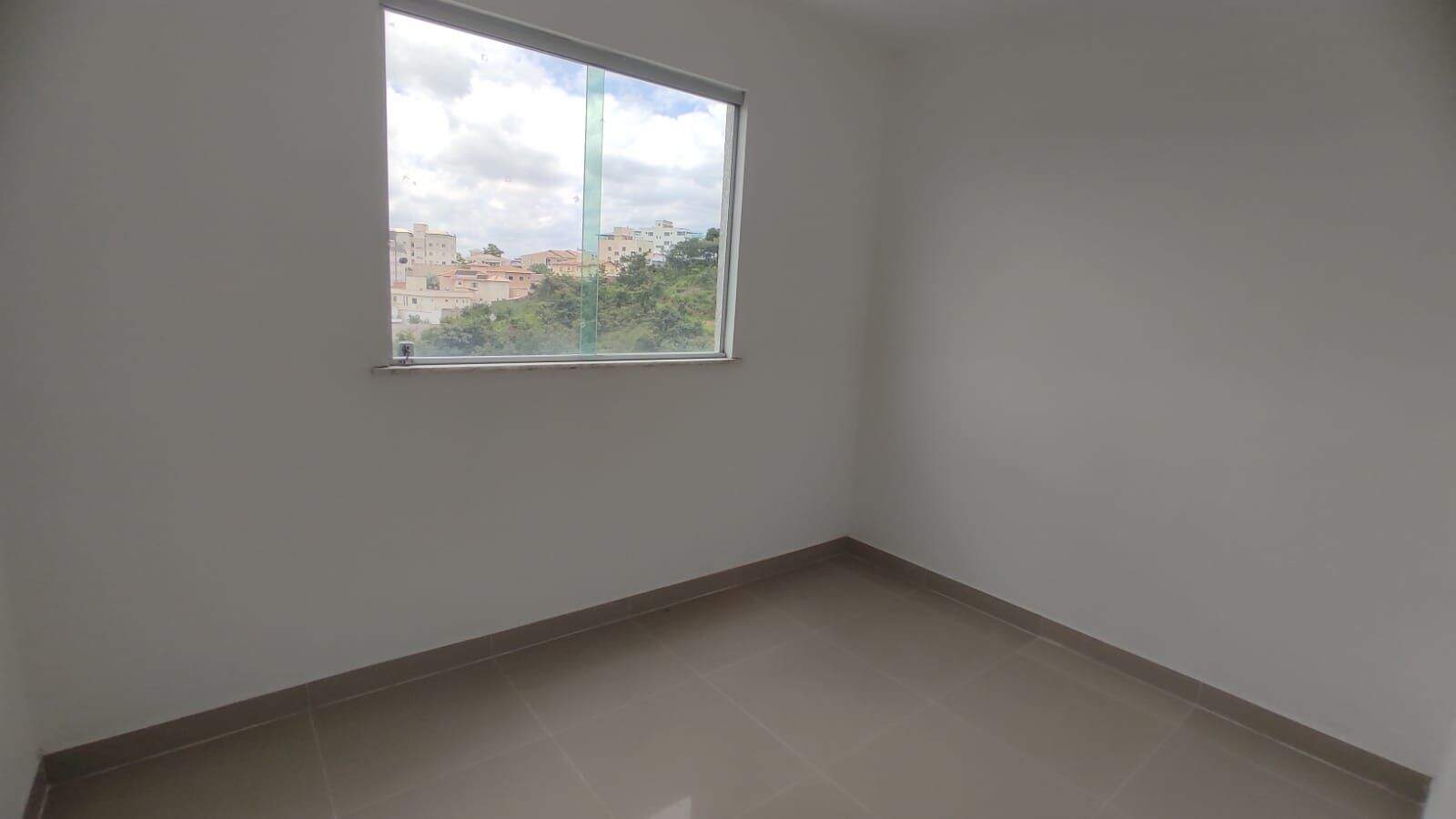 Apartamento à venda com 2 quartos, 52m² - Foto 26