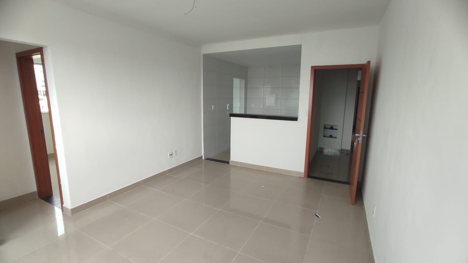 Apartamento à venda com 2 quartos, 400m² - Foto 12