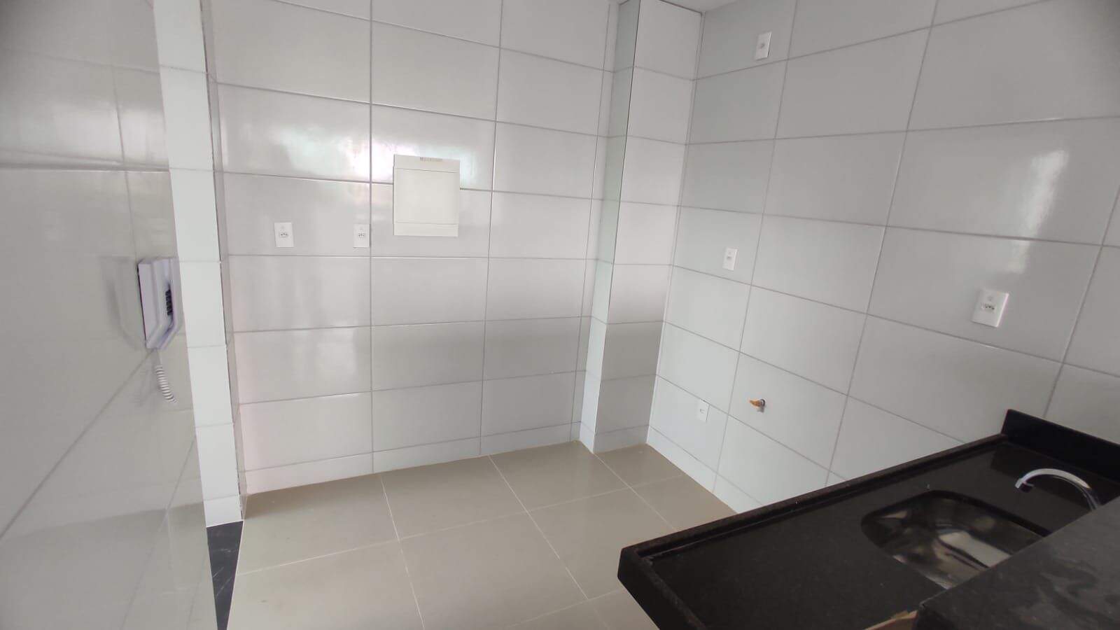 Apartamento à venda com 2 quartos, 400m² - Foto 18