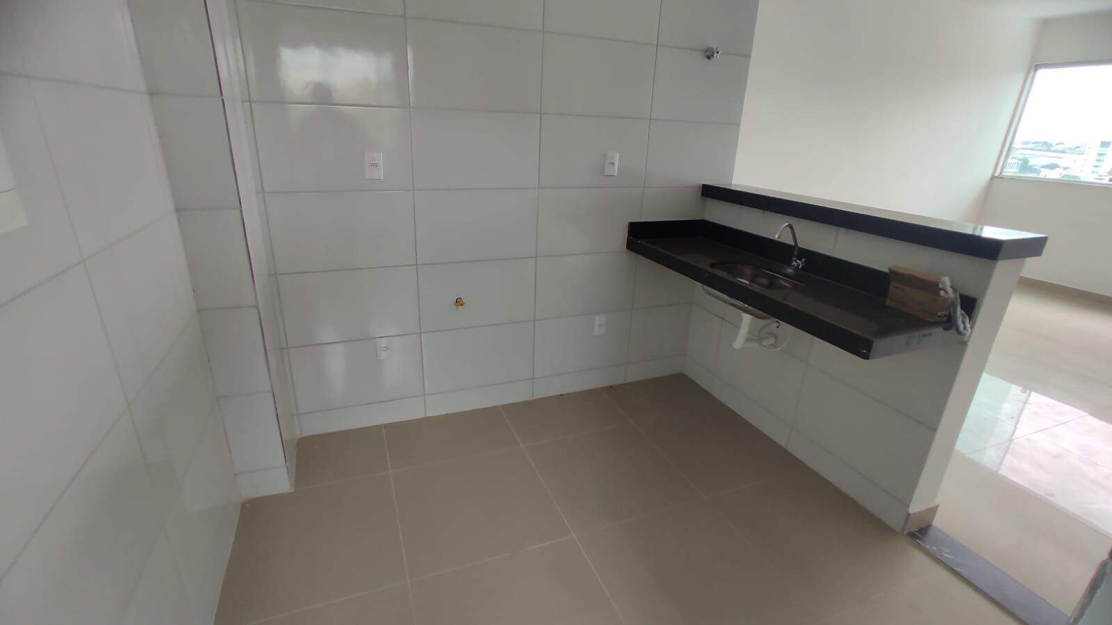 Apartamento à venda com 2 quartos, 400m² - Foto 19