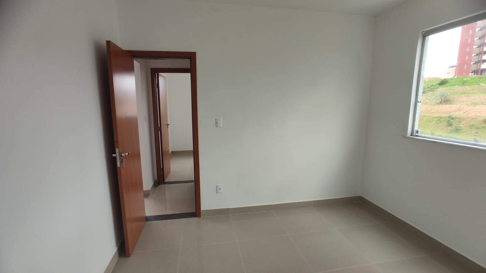 Apartamento à venda com 2 quartos, 400m² - Foto 13