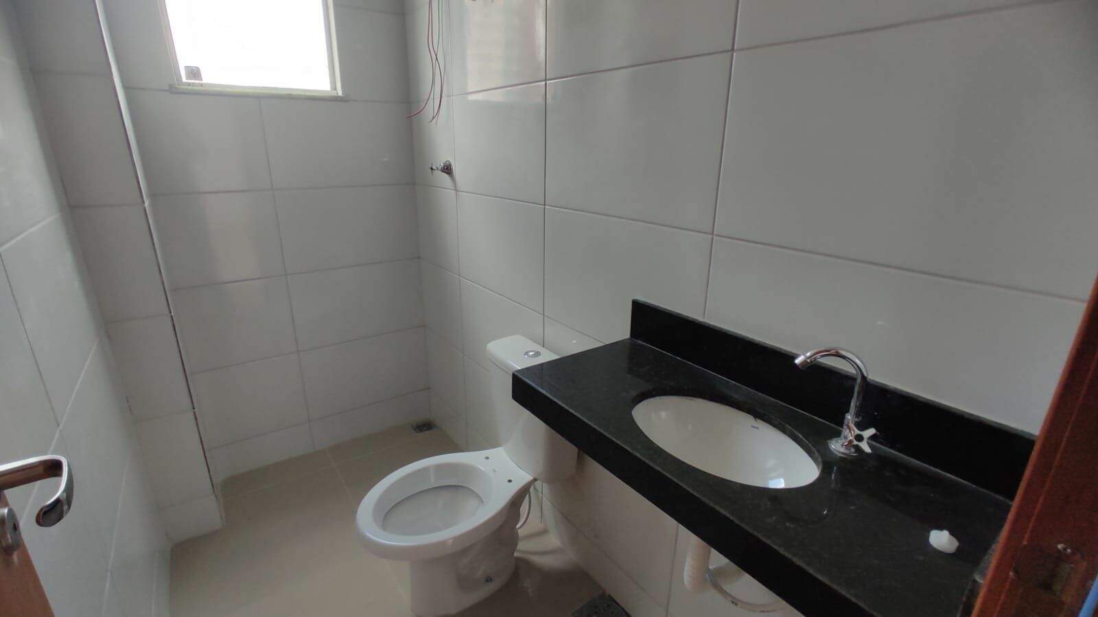 Apartamento à venda com 2 quartos, 400m² - Foto 25