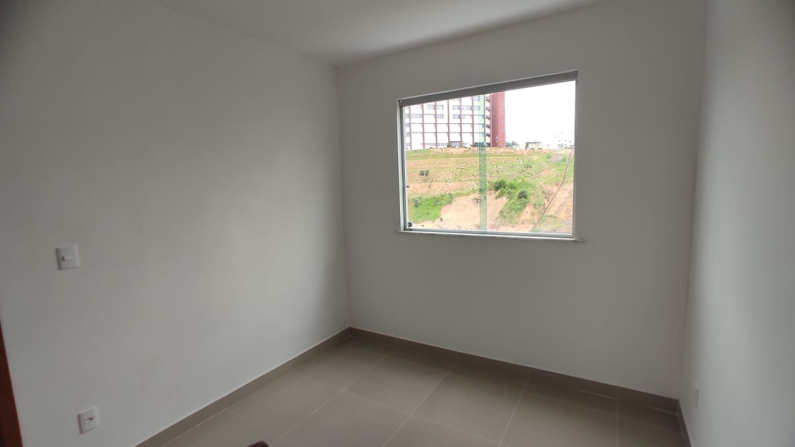 Apartamento à venda com 2 quartos, 400m² - Foto 22