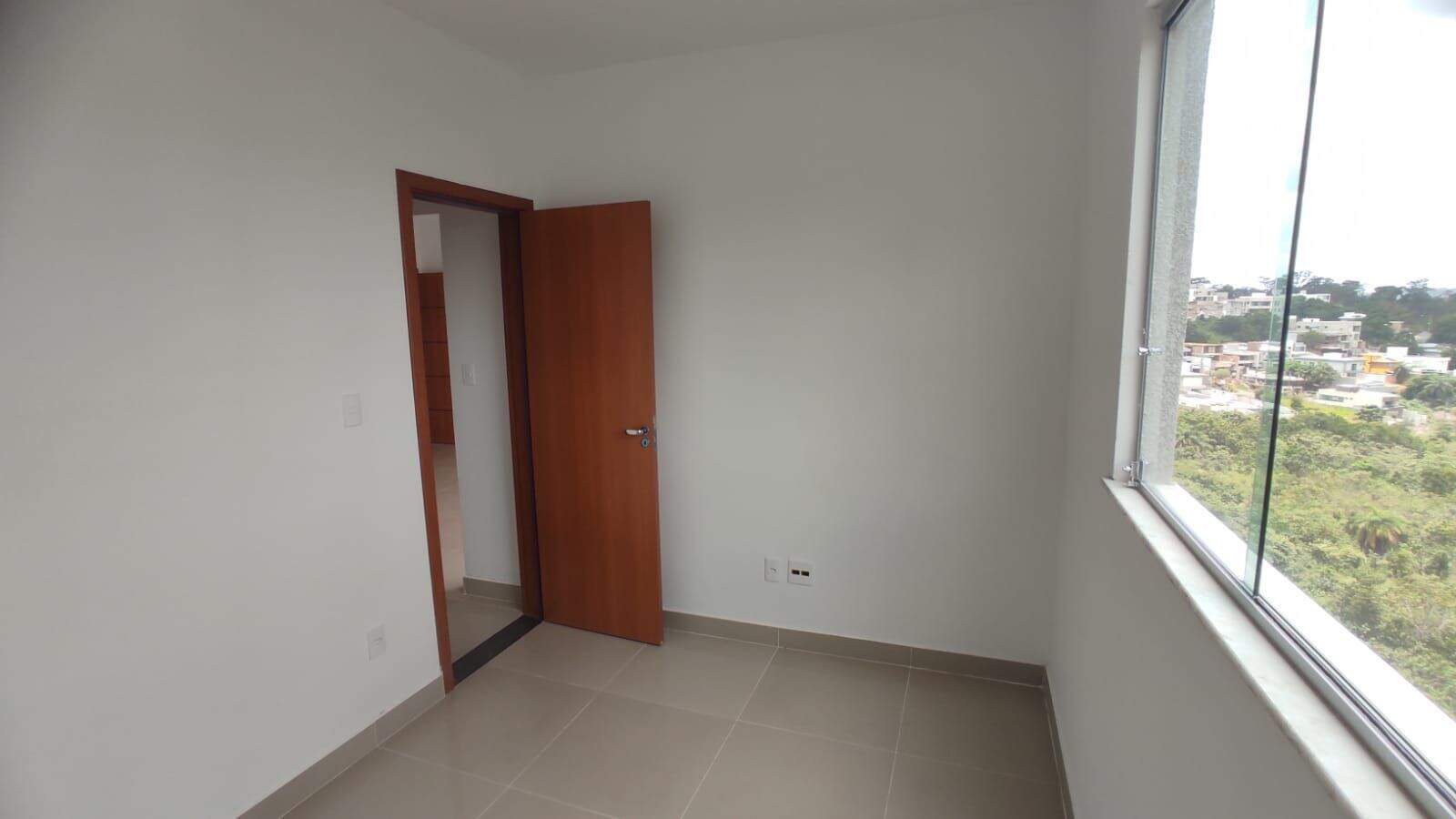 Apartamento à venda com 2 quartos, 52m² - Foto 27