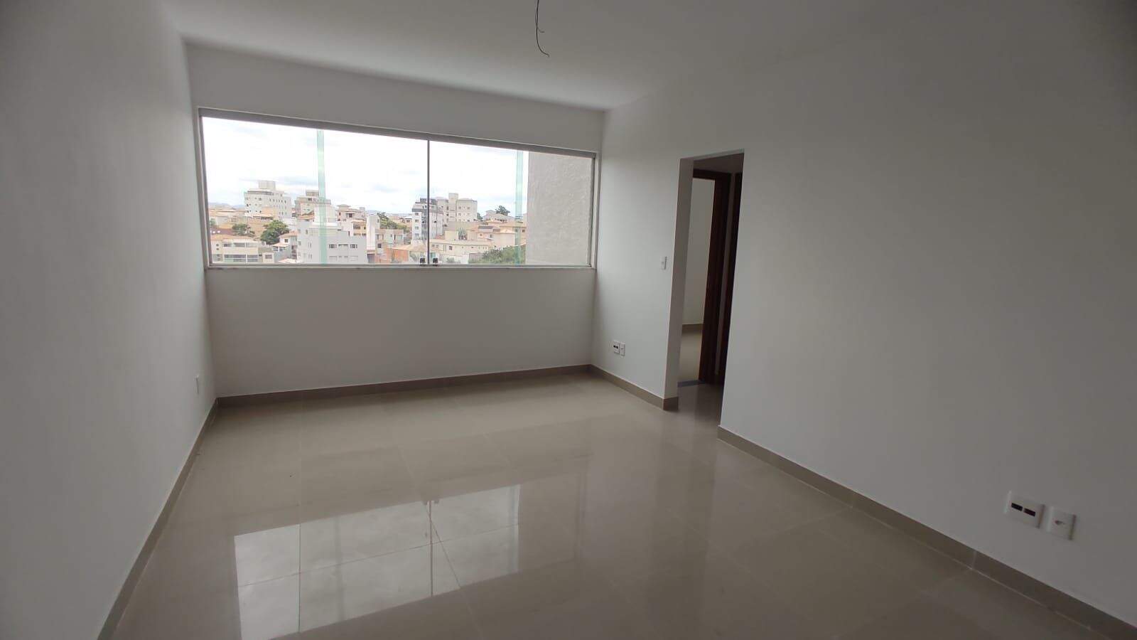 Apartamento à venda com 2 quartos, 400m² - Foto 10