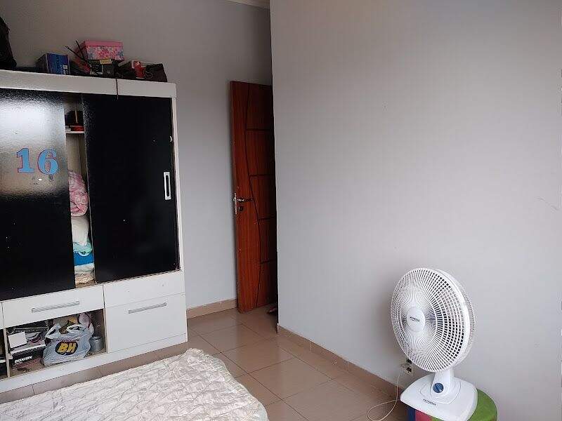 Casa à venda com 7 quartos, 360m² - Foto 20