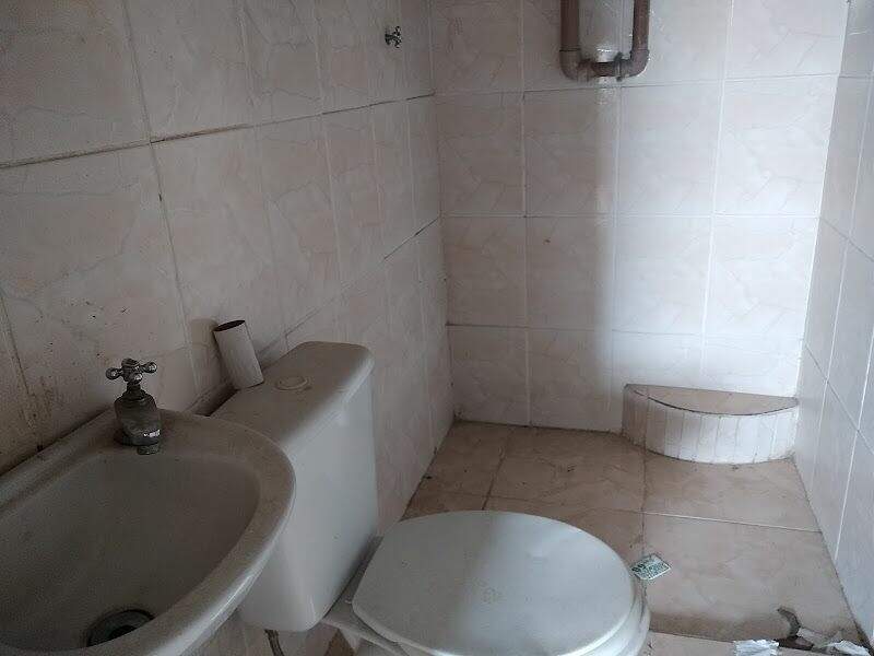 Casa à venda com 7 quartos, 280m² - Foto 29