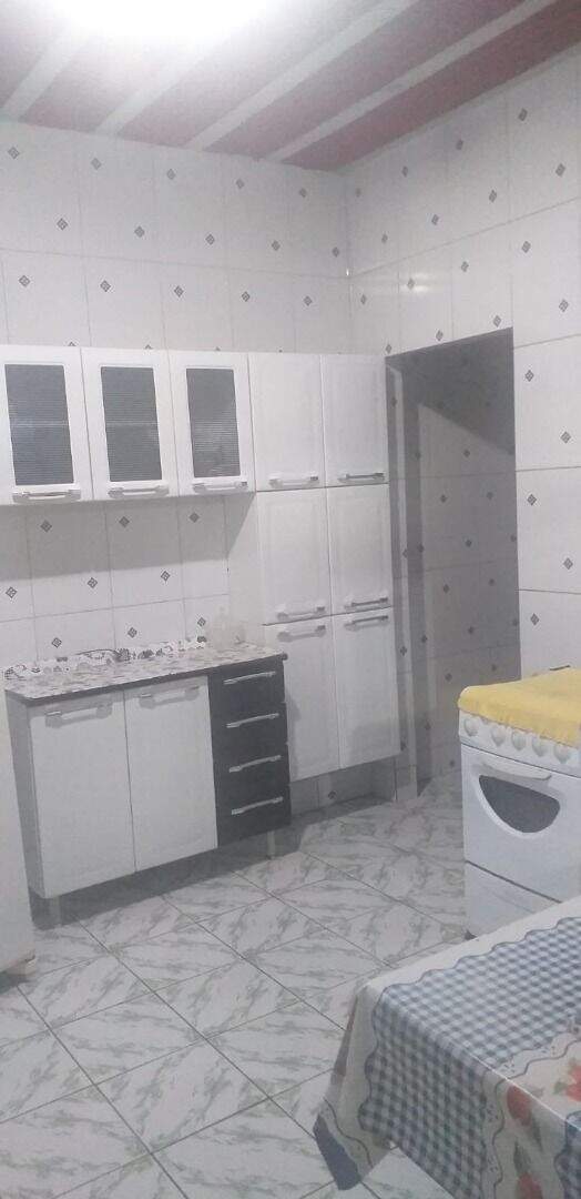 Casa à venda com 4 quartos, 27m² - Foto 22