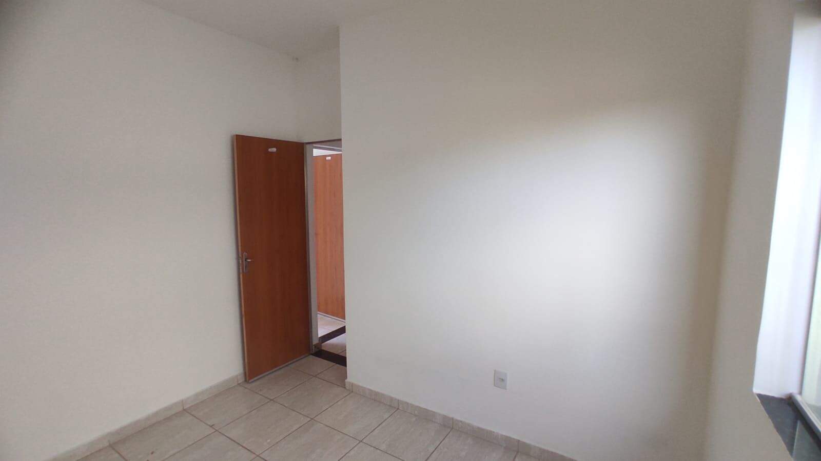 Apartamento à venda com 2 quartos, 360m² - Foto 13