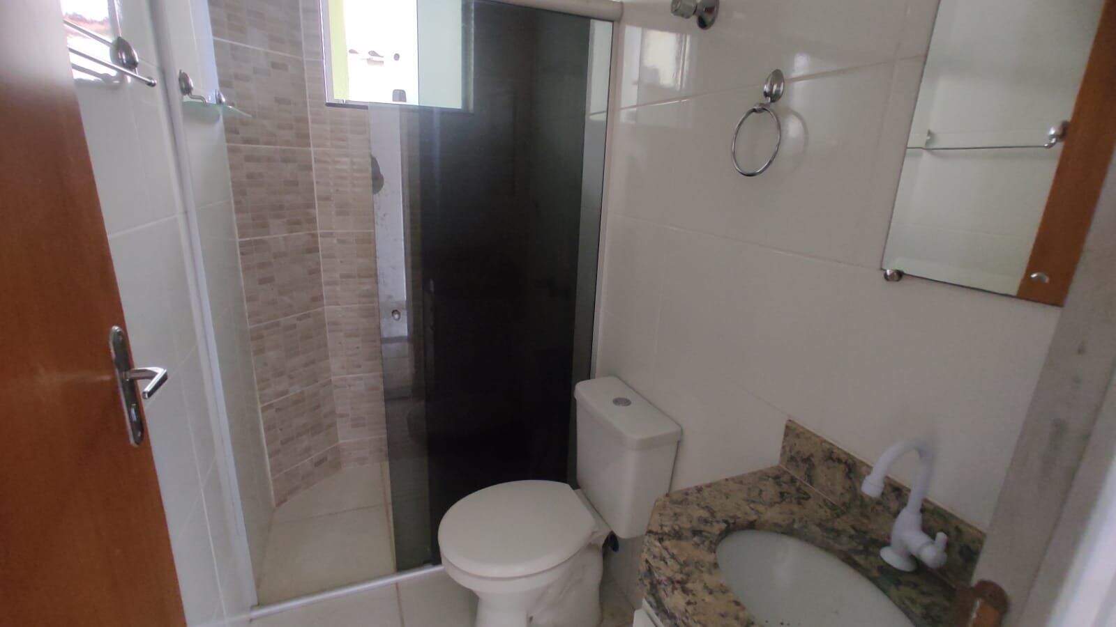 Apartamento à venda com 2 quartos, 360m² - Foto 15