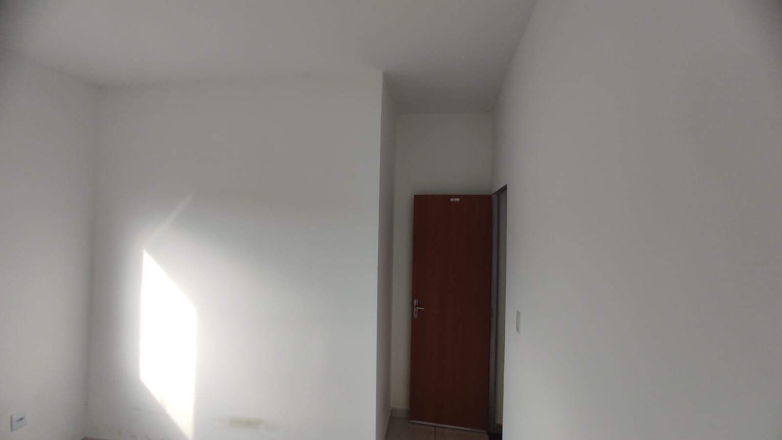 Apartamento à venda com 2 quartos, 360m² - Foto 20