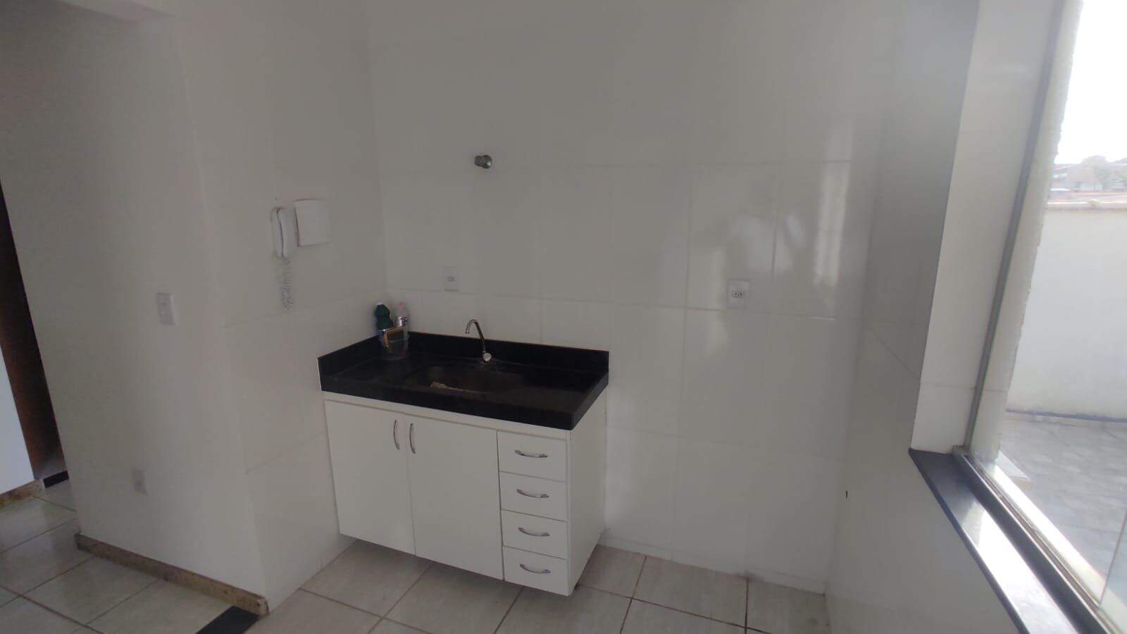 Apartamento à venda com 2 quartos, 360m² - Foto 11