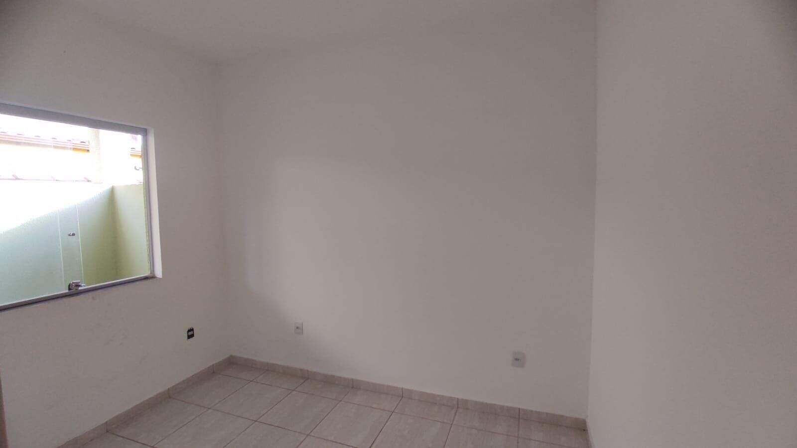 Apartamento à venda com 2 quartos, 360m² - Foto 17