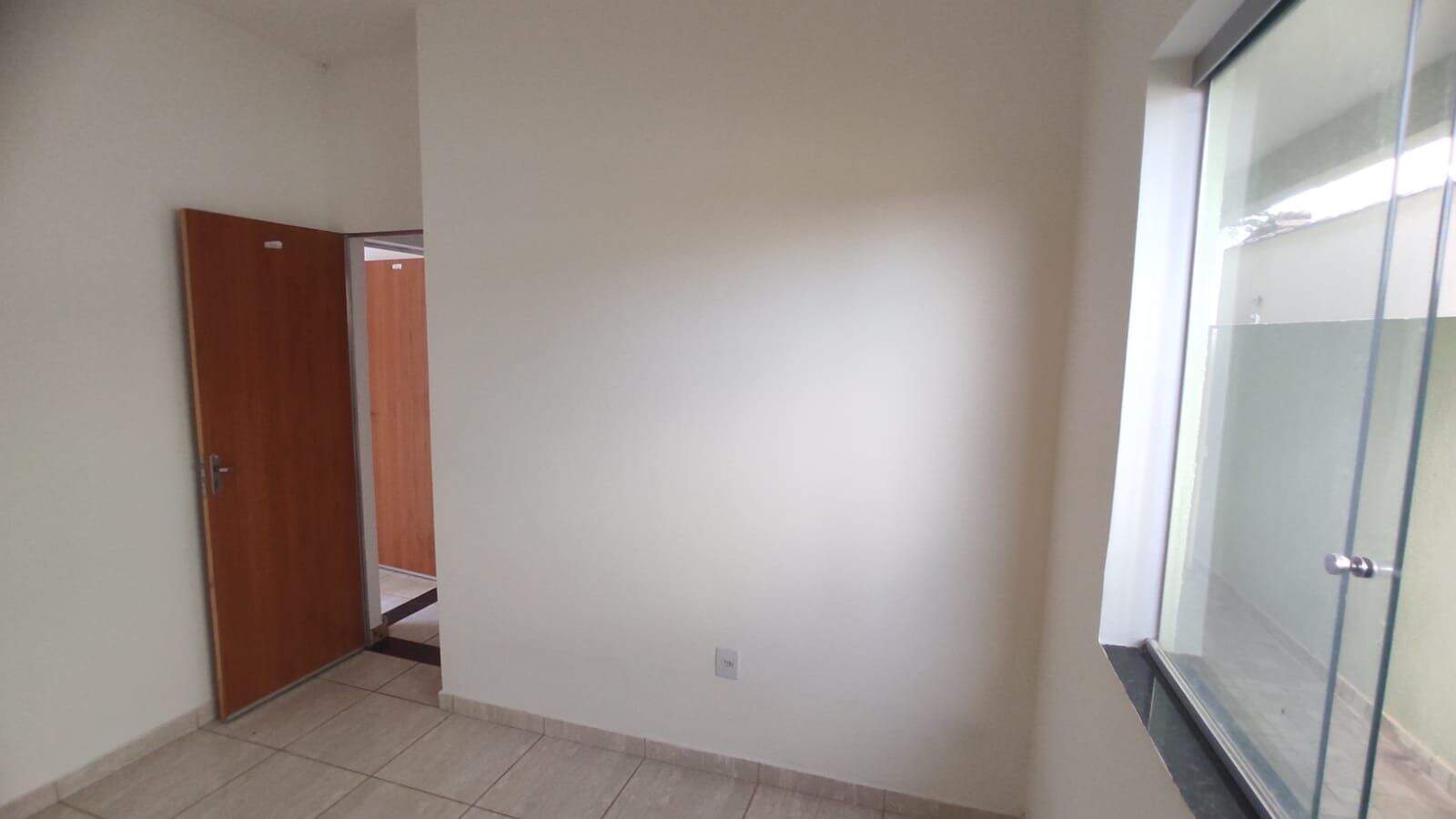 Apartamento à venda com 2 quartos, 360m² - Foto 14