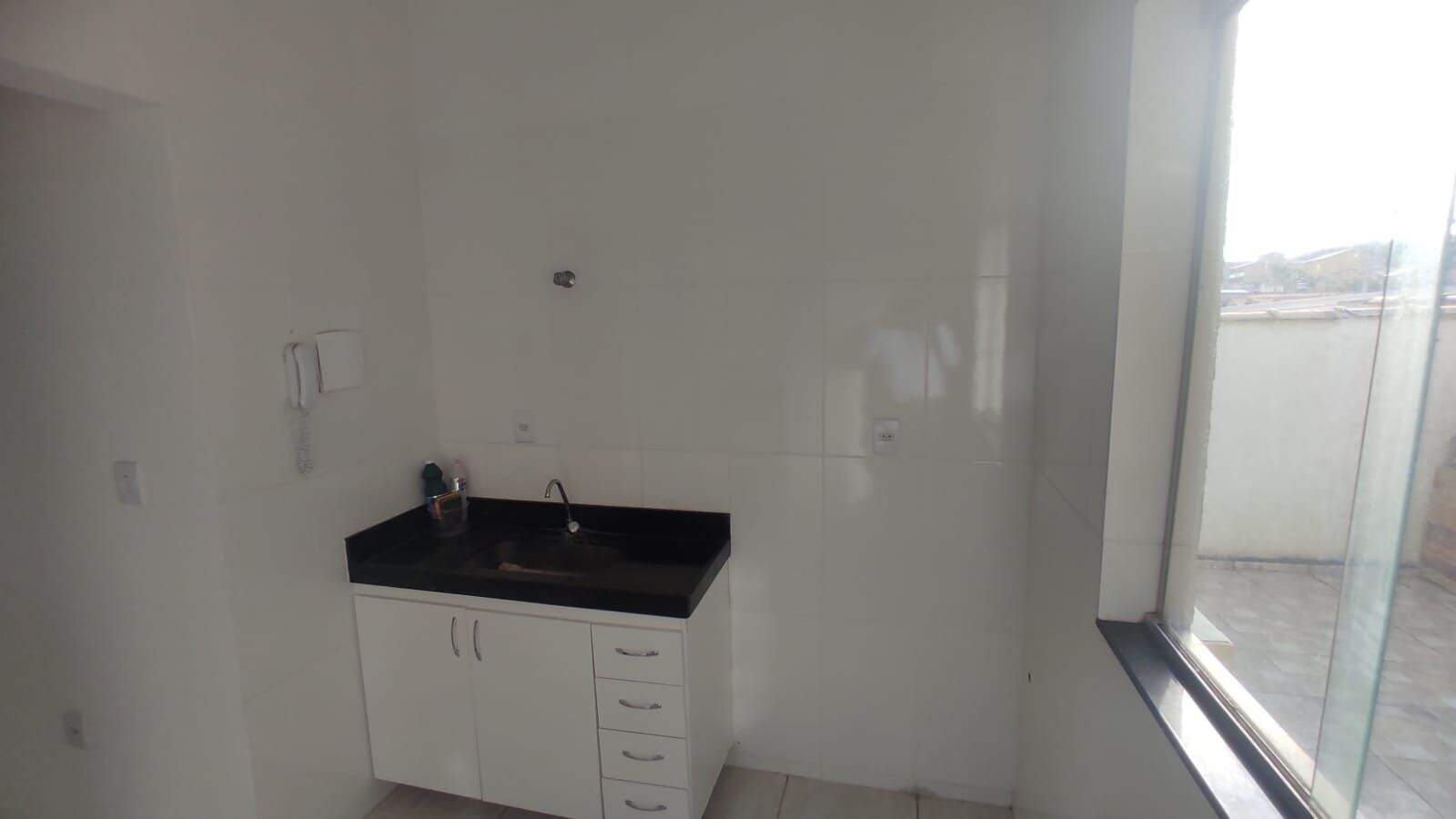 Apartamento à venda com 2 quartos, 360m² - Foto 12