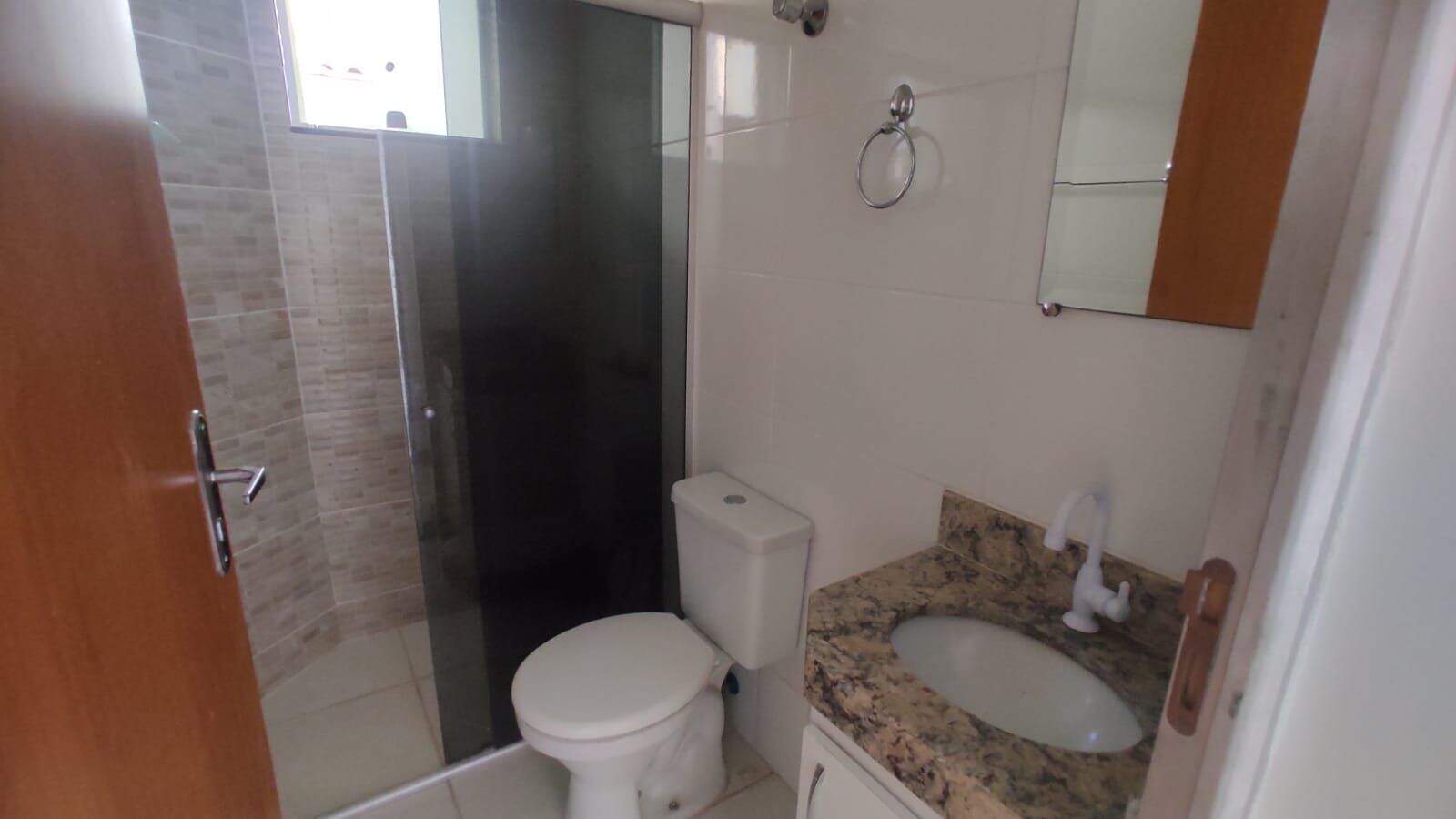 Apartamento à venda com 2 quartos, 360m² - Foto 16