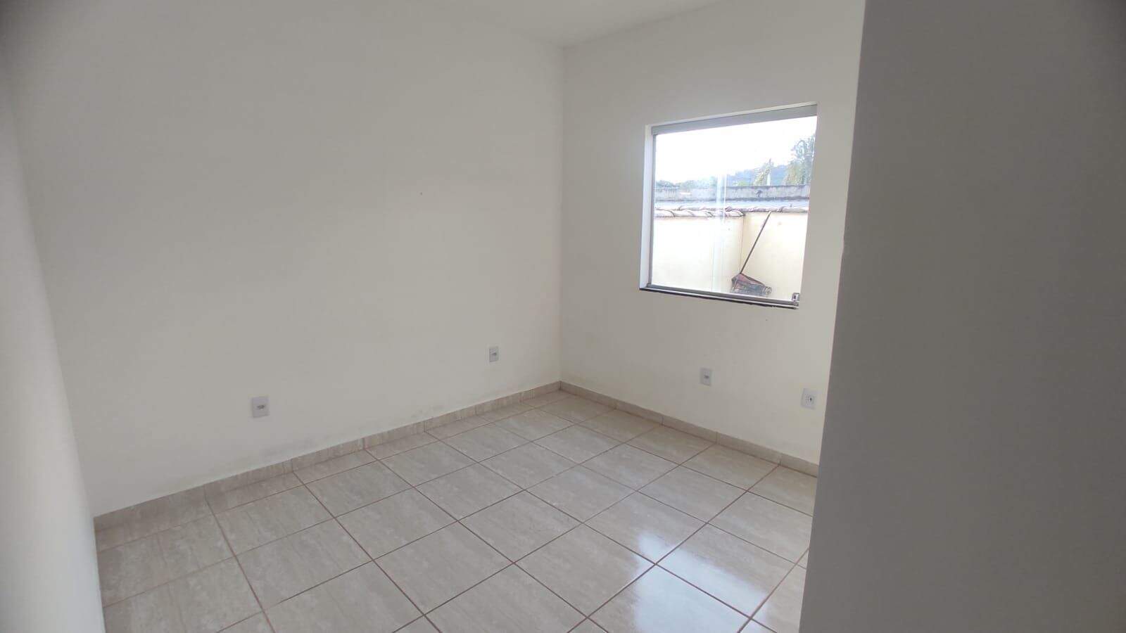 Apartamento à venda com 2 quartos, 360m² - Foto 18