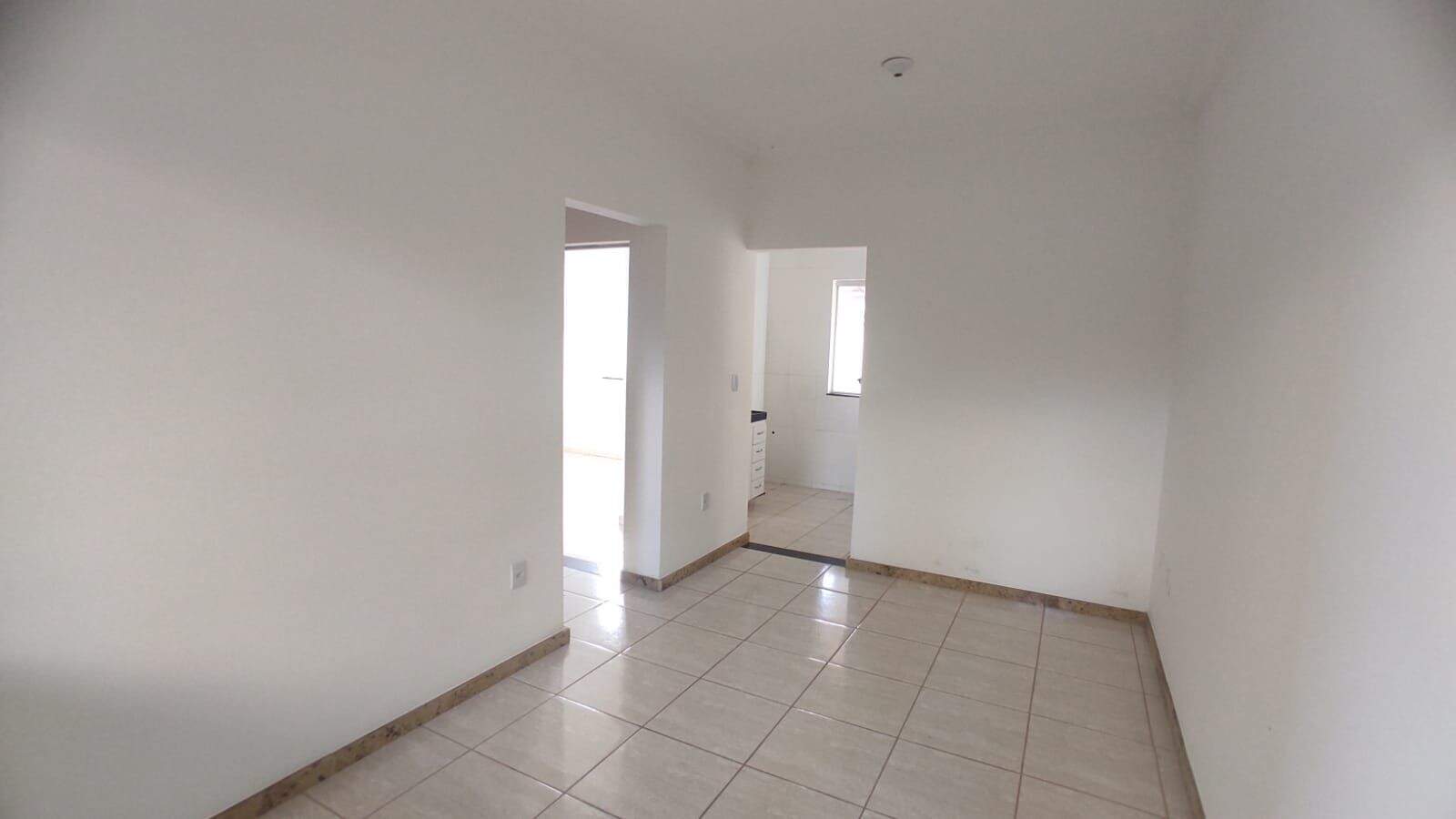 Apartamento à venda com 2 quartos, 360m² - Foto 21