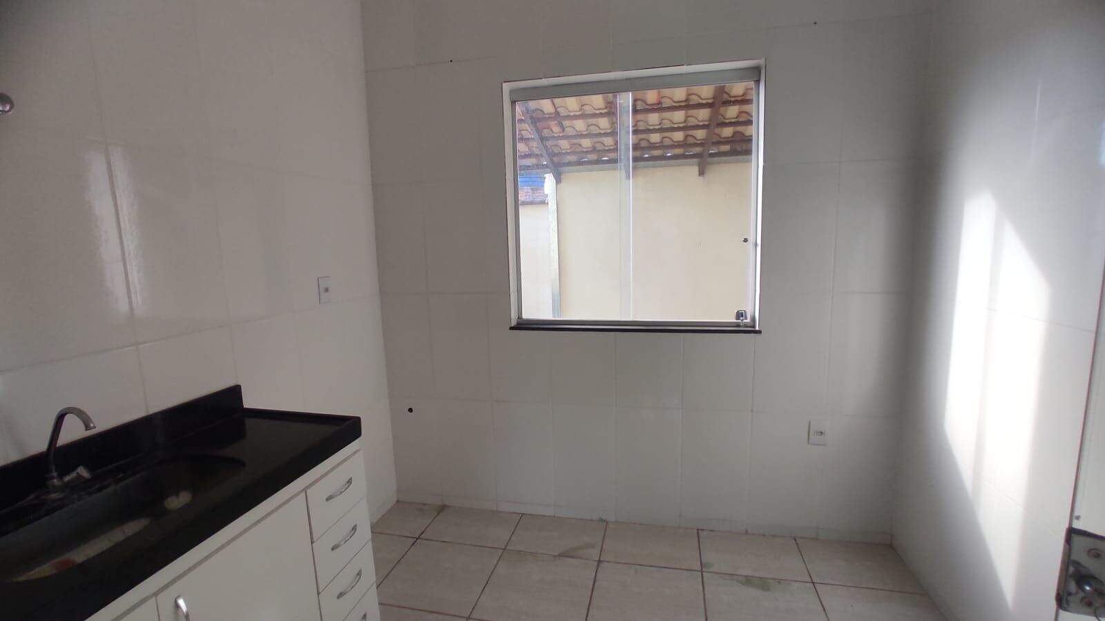 Apartamento à venda com 2 quartos, 360m² - Foto 10