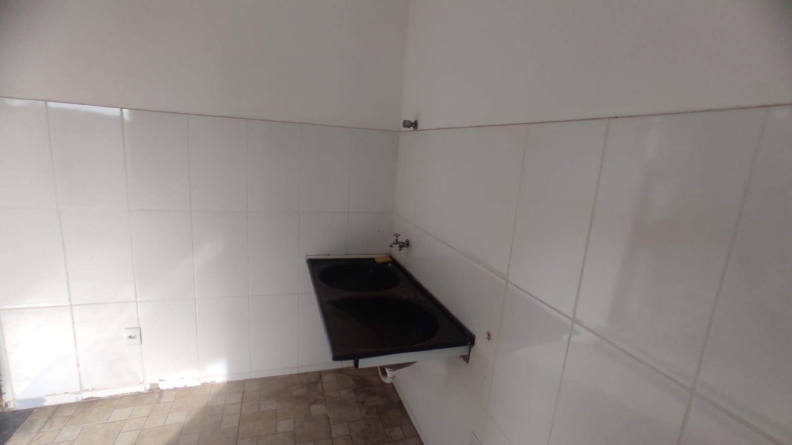 Apartamento à venda com 2 quartos, 360m² - Foto 9