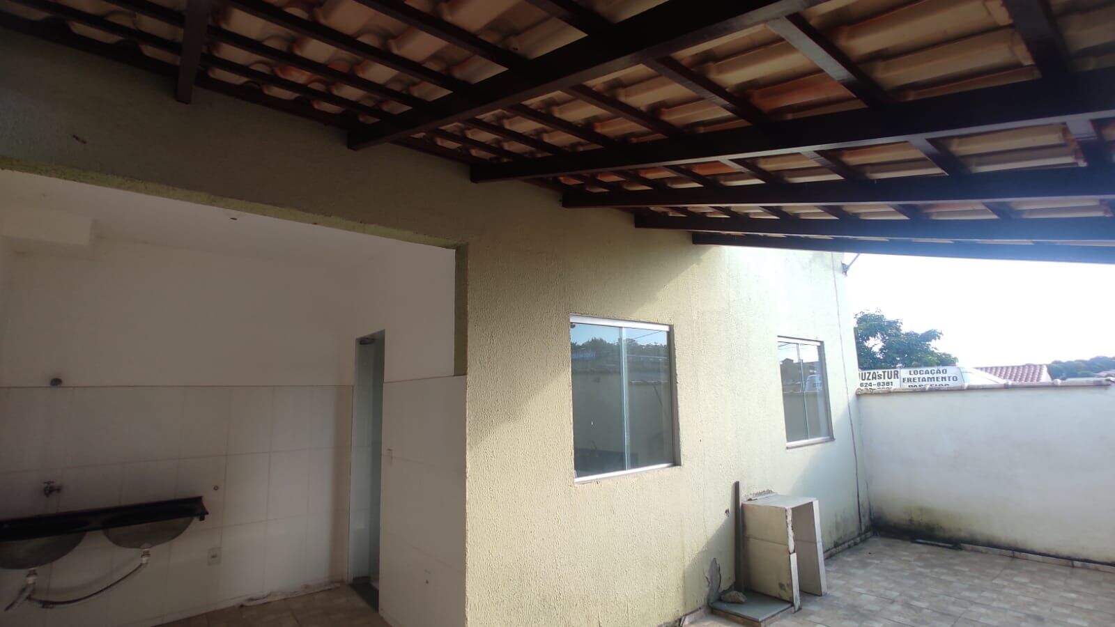 Apartamento à venda com 2 quartos, 360m² - Foto 5