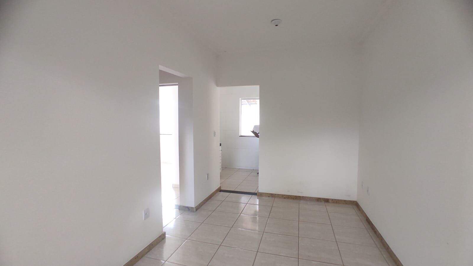 Apartamento à venda com 2 quartos, 360m² - Foto 19