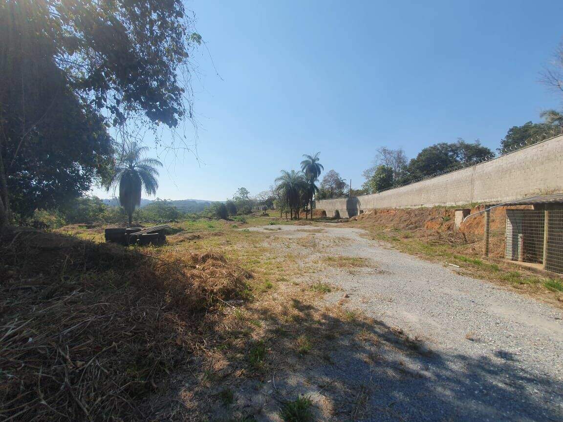 Terreno à venda, 10000m² - Foto 5