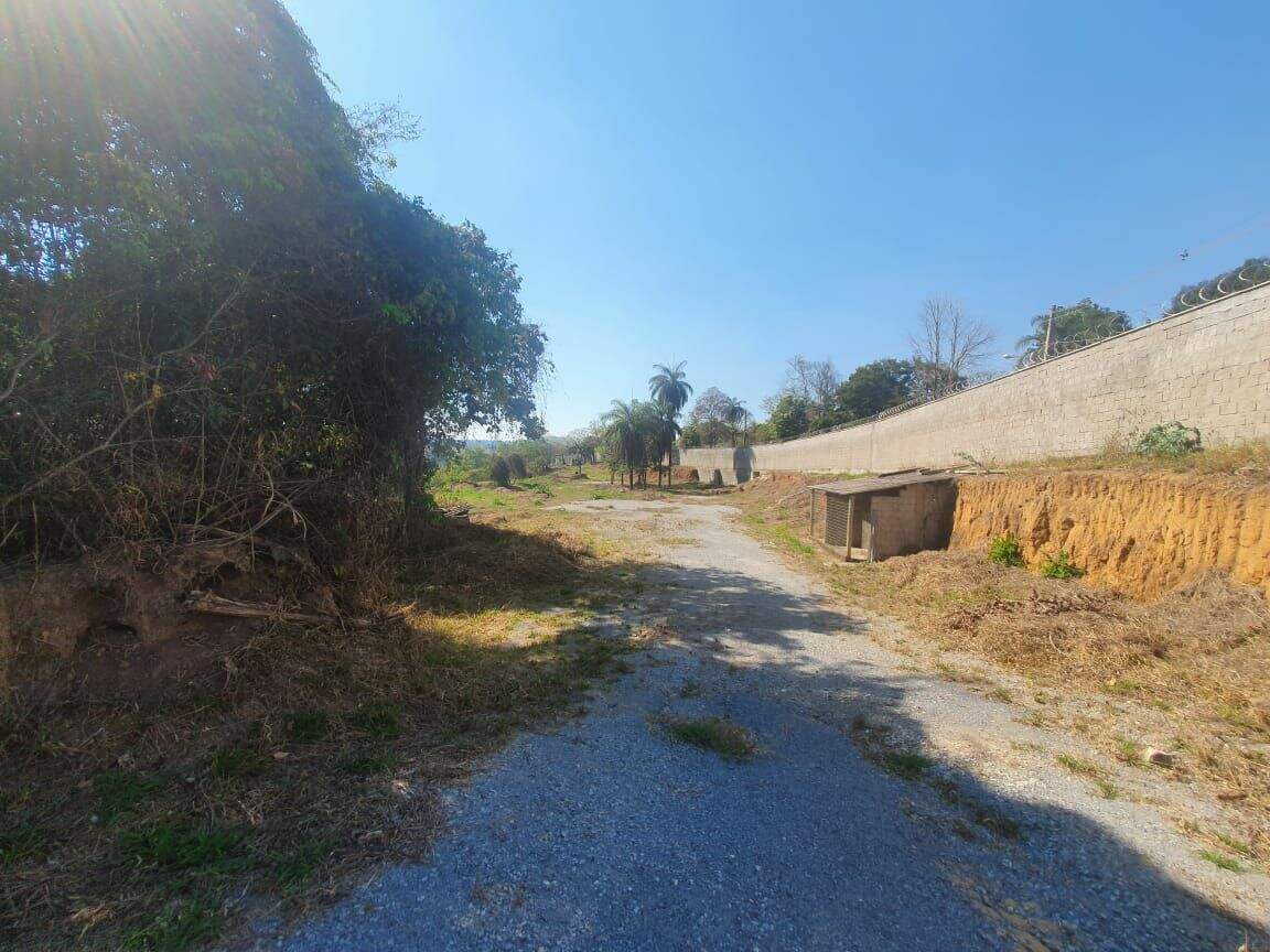 Terreno à venda, 10000m² - Foto 6