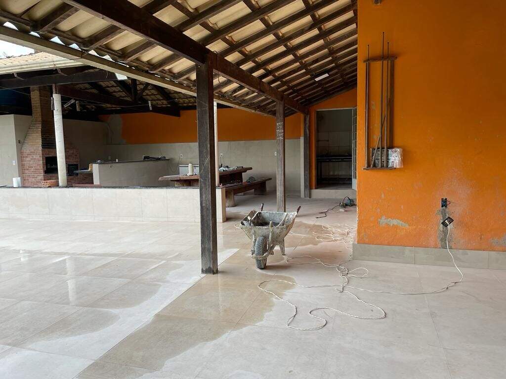 Fazenda à venda com 3 quartos, 170m² - Foto 7