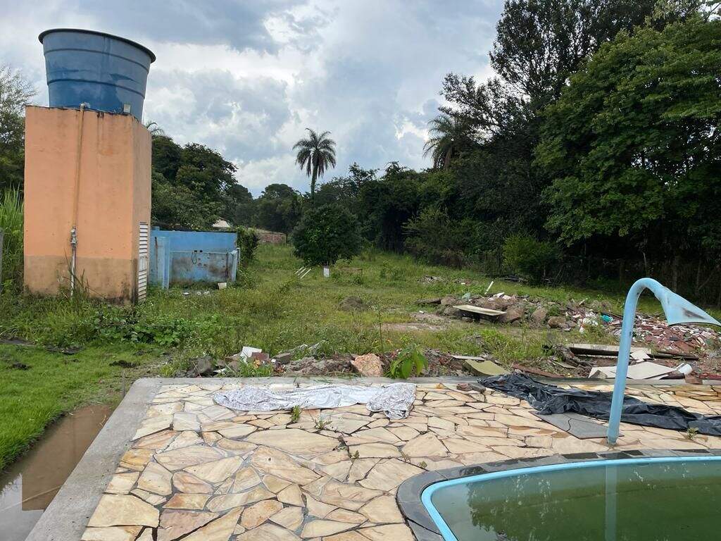 Fazenda à venda com 3 quartos, 170m² - Foto 15