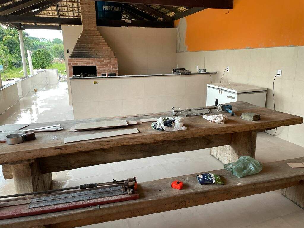 Fazenda à venda com 3 quartos, 170m² - Foto 12