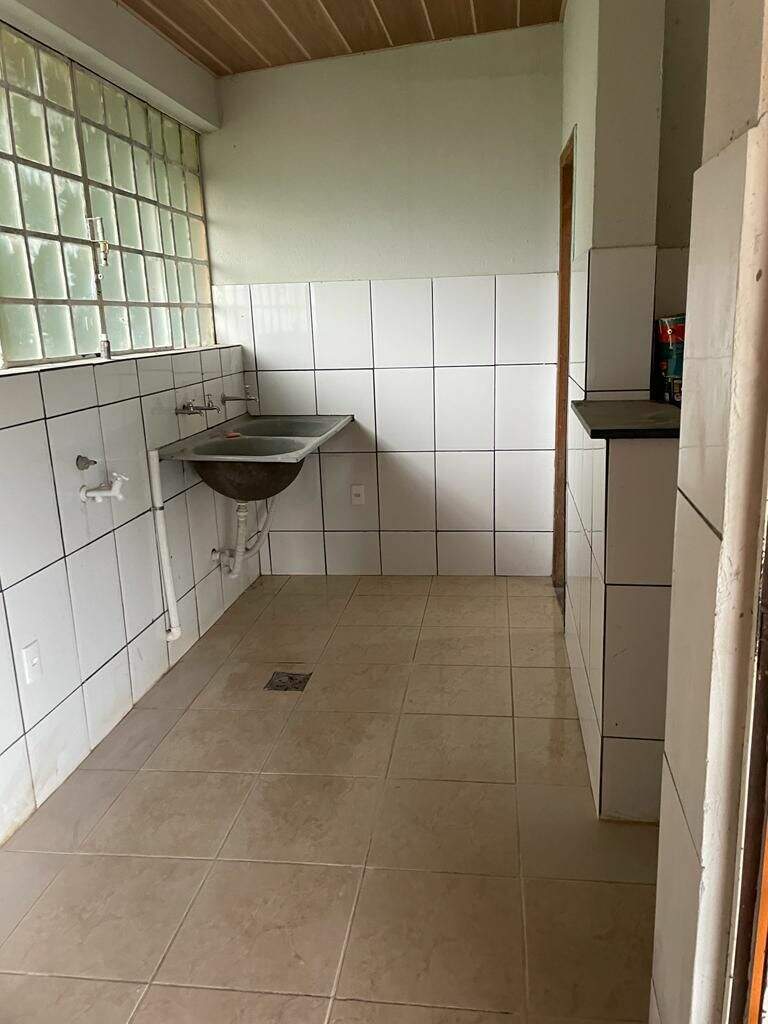 Fazenda à venda com 3 quartos, 170m² - Foto 8