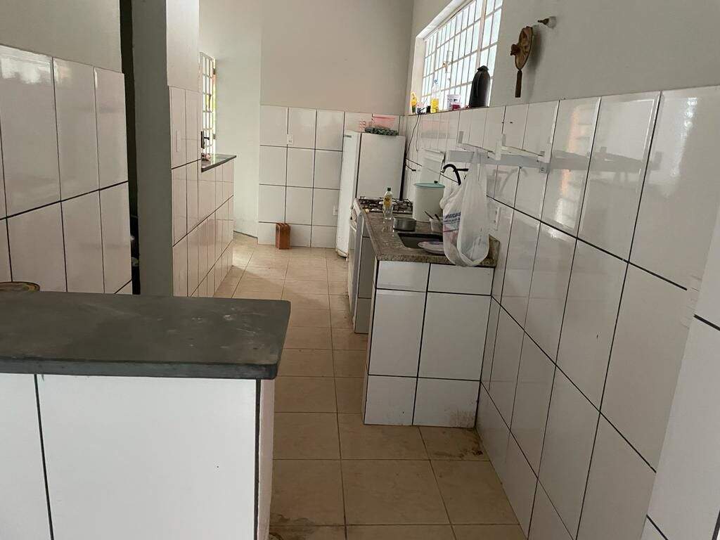 Fazenda à venda com 3 quartos, 170m² - Foto 11