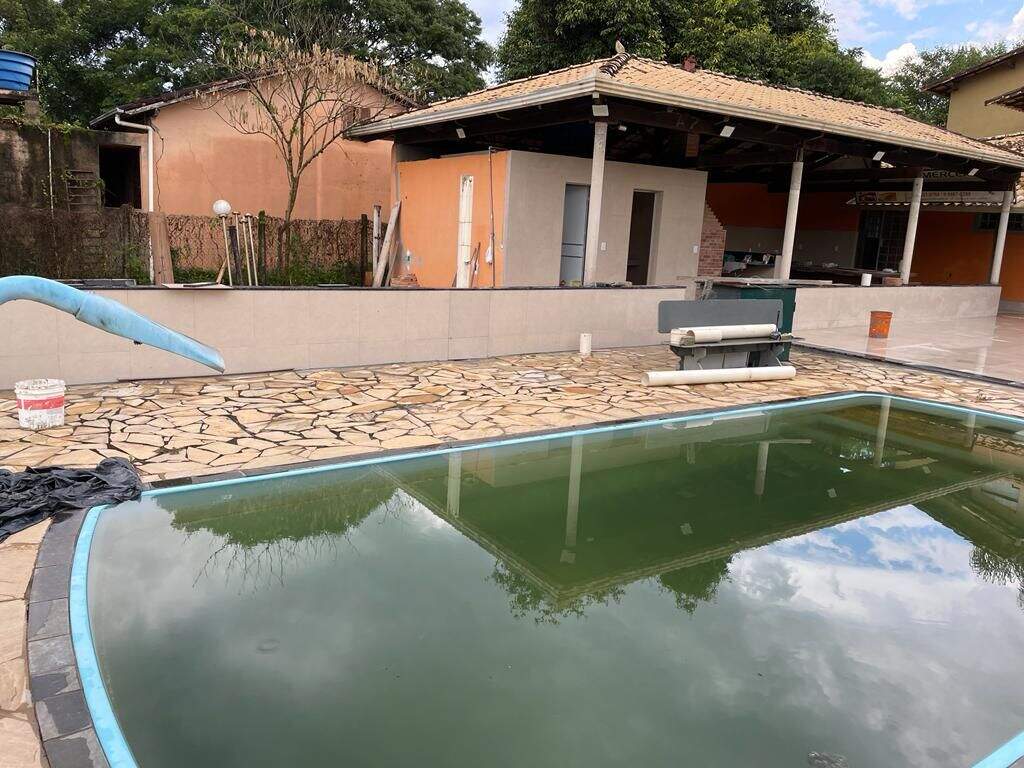 Fazenda à venda com 3 quartos, 170m² - Foto 17