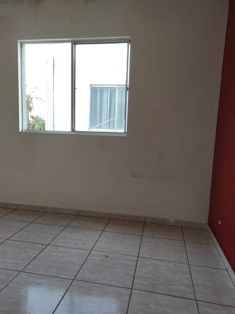 Apartamento à venda com 2 quartos - Foto 10