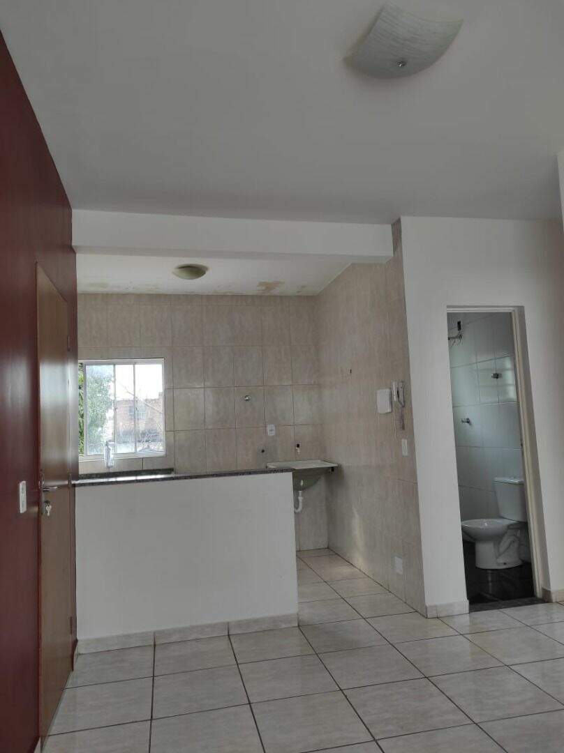 Apartamento à venda com 2 quartos, 62m² - Foto 17