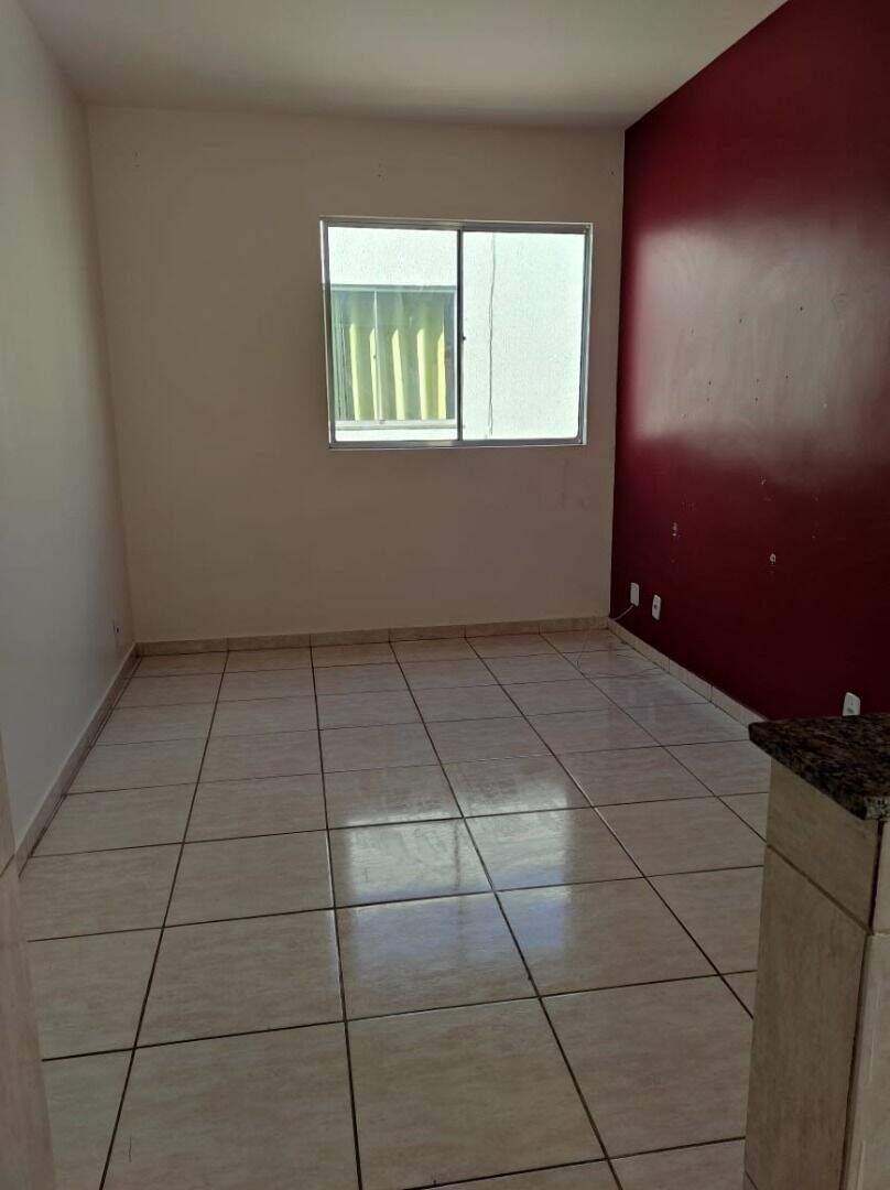 Apartamento à venda com 2 quartos, 62m² - Foto 6