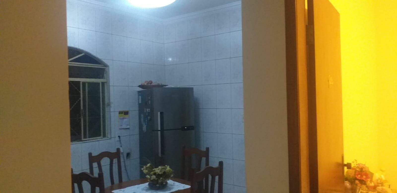 Casa, 2 quartos, 92 m² - Foto 15