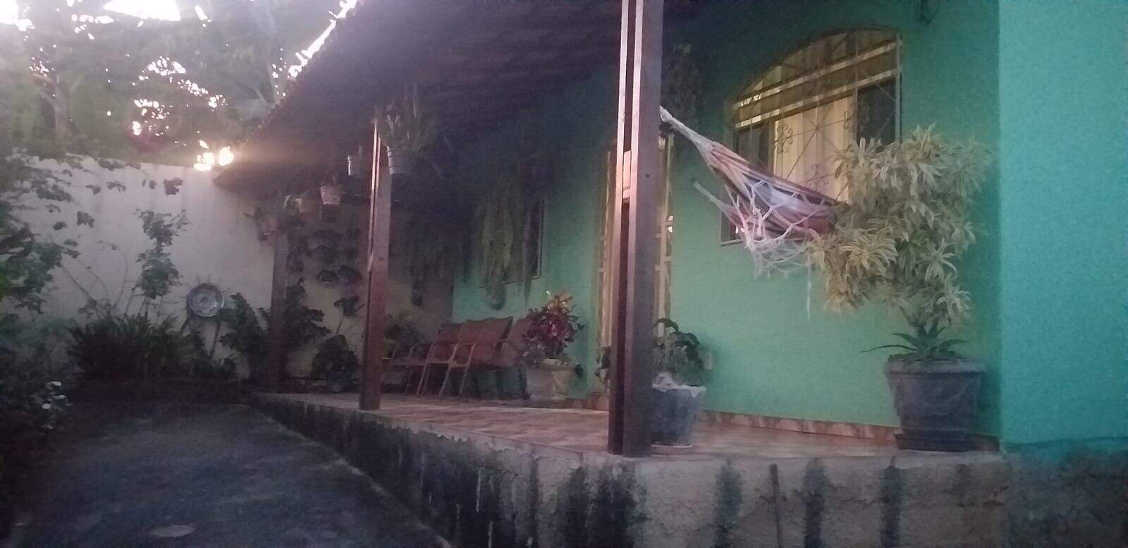 Casa, 2 quartos, 92 m² - Foto 21