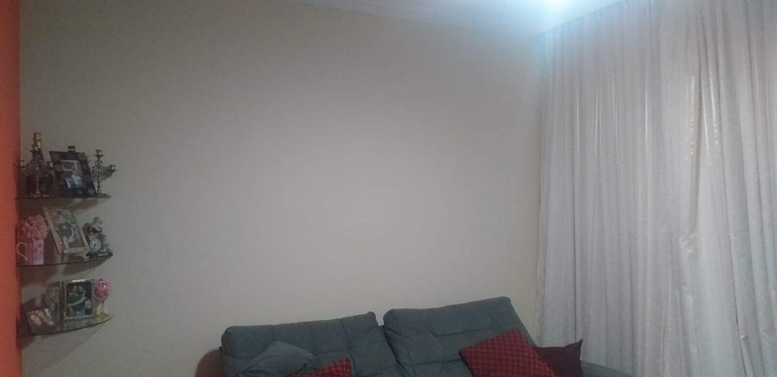 Casa, 2 quartos, 92 m² - Foto 17